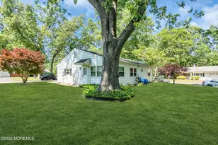 1 N Dakota Ave, Whiting, NJ 08759 - Photo 24