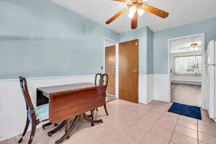 1 N Dakota Ave, Whiting, NJ 08759 - Photo 20