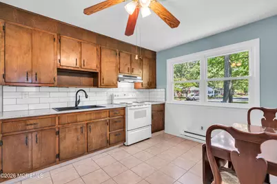 1 N Dakota Avenue, Whiting, NJ 08759 - Photo 6