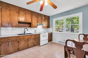 1 N Dakota Ave, Whiting, NJ 08759 - Photo 6