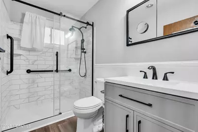 1 N Dakota Avenue, Whiting, NJ 08759 - Photo 12