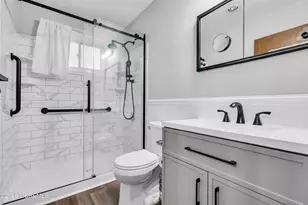 1 N Dakota Ave, Whiting, NJ 08759 - Photo 12