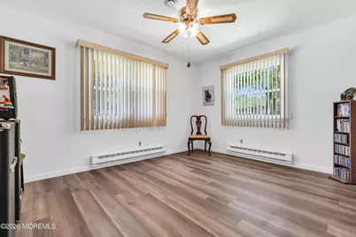 1 N Dakota Avenue, Whiting, NJ 08759 - Photo 10