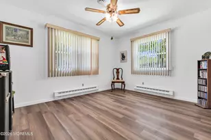 1 N Dakota Ave, Whiting, NJ 08759 - Photo 10