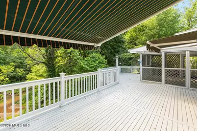 48 Ravine Drive, Matawan, NJ 07747 - Photo 20