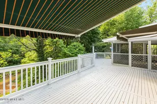 48 Ravine Dr, Matawan, NJ 07747 - Photo 20