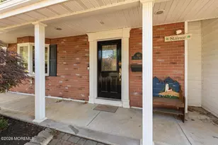 48 Ravine Dr, Matawan, NJ 07747 - Photo 1
