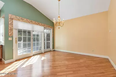 48 Ravine Drive, Matawan, NJ 07747 - Photo 6