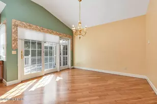 48 Ravine Dr, Matawan, NJ 07747 - Photo 6
