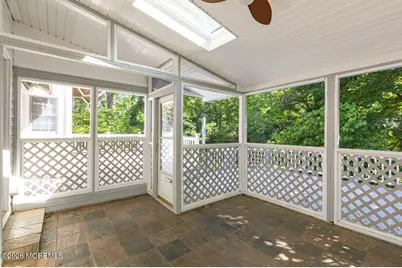 48 Ravine Drive, Matawan, NJ 07747 - Photo 26