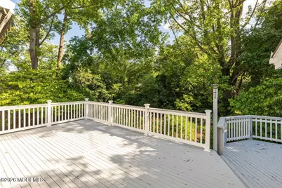 48 Ravine Drive, Matawan, NJ 07747 - Photo 30