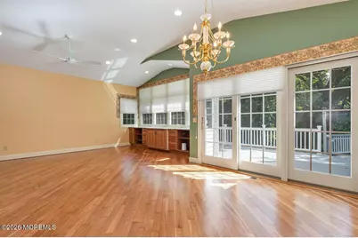 48 Ravine Drive, Matawan, NJ 07747 - Photo 8