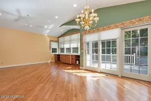48 Ravine Dr, Matawan, NJ 07747 - Photo 8