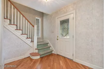 48 Ravine Drive, Matawan, NJ 07747 - Photo 14