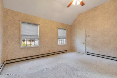 48 Ravine Drive, Matawan, NJ 07747 - Photo 14