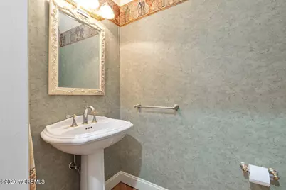 48 Ravine Drive, Matawan, NJ 07747 - Photo 12