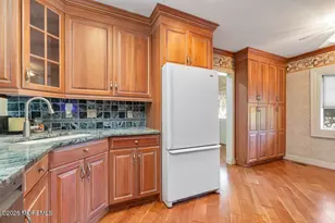 48 Ravine Dr, Matawan, NJ 07747 - Photo 4
