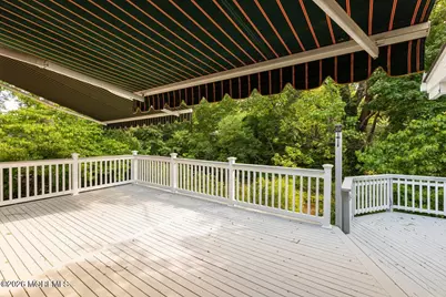 48 Ravine Drive, Matawan, NJ 07747 - Photo 22