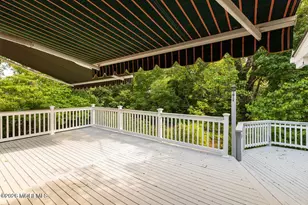 48 Ravine Dr, Matawan, NJ 07747 - Photo 22