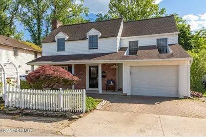 48 Ravine Drive, Matawan, NJ 07747 - Photo 2