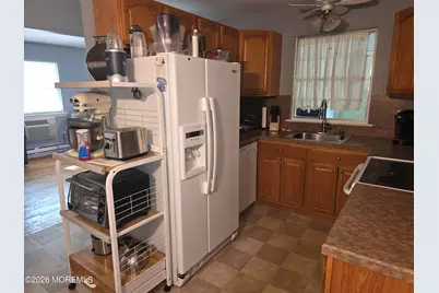 210 Laurel Place, Whiting, NJ 08759 - Photo 6