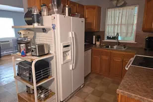 210 D Laurel Pl, Whiting, NJ 08759 - Photo 6