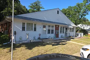 210 Laurel Pl, Whiting, NJ 08759 - Photo 1