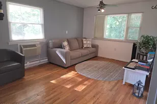 210 D Laurel Pl, Whiting, NJ 08759 - Photo 2
