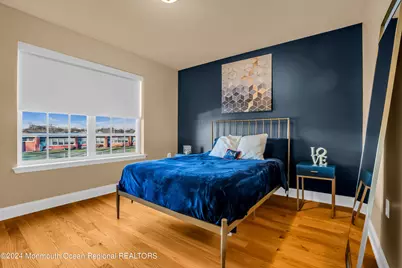 132 Chelton Avenue, Long Branch, NJ 07740 - Photo 22