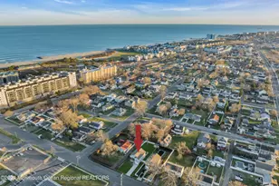 132 Chelton Ave, Long Branch, NJ 07740 - Photo 2