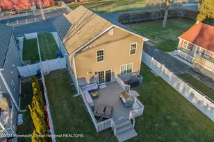 132 Chelton Ave, Long Branch, NJ 07740 - Photo 28
