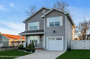 132 Chelton Ave, Long Branch, NJ 07740 - Photo 6