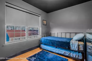 132 Chelton Ave, Long Branch, NJ 07740 - Photo 24