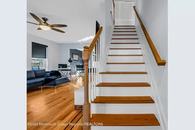 132 Chelton Avenue, Long Branch, NJ 07740 - Photo 14