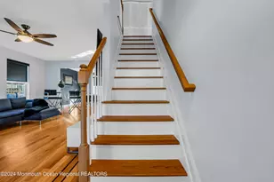 132 Chelton Ave, Long Branch, NJ 07740 - Photo 14