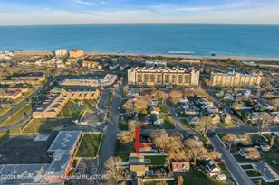 132 Chelton Ave, Long Branch, NJ 07740 - Photo 4