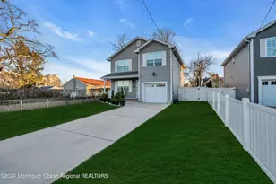 132 Chelton Ave, Long Branch, NJ 07740 - Photo 32