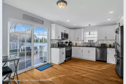 132 Chelton Avenue, Long Branch, NJ 07740 - Photo 12