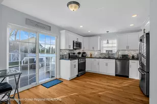 132 Chelton Ave, Long Branch, NJ 07740 - Photo 12