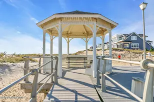5 New York Blvd, Sea Girt, NJ 08750 - Photo 52