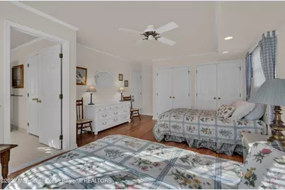 5 New York Boulevard, Sea Girt, NJ 08750 - Photo 32