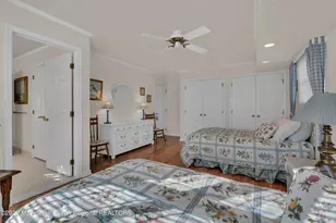 5 New York Blvd, Sea Girt, NJ 08750 - Photo 32