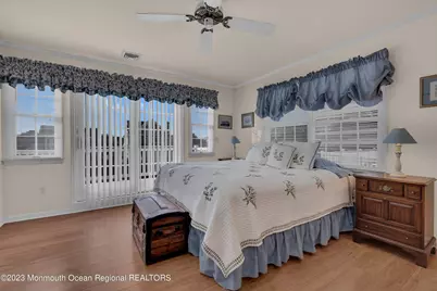 5 New York Boulevard, Sea Girt, NJ 08750 - Photo 28