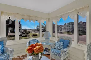 5 New York Blvd, Sea Girt, NJ 08750 - Photo 8