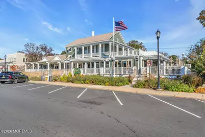 5 New York Boulevard, Sea Girt, NJ 08750 - Photo 58
