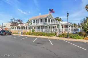 5 New York Blvd, Sea Girt, NJ 08750 - Photo 58