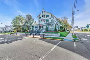 5 New York Blvd, Sea Girt, NJ 08750 - Photo 62