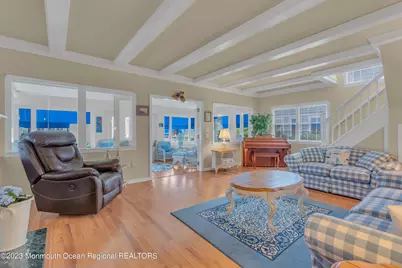 5 New York Boulevard, Sea Girt, NJ 08750 - Photo 12