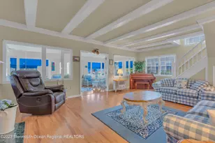 5 New York Blvd, Sea Girt, NJ 08750 - Photo 12