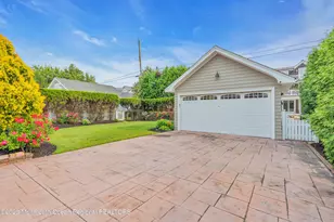 5 New York Blvd, Sea Girt, NJ 08750 - Photo 50